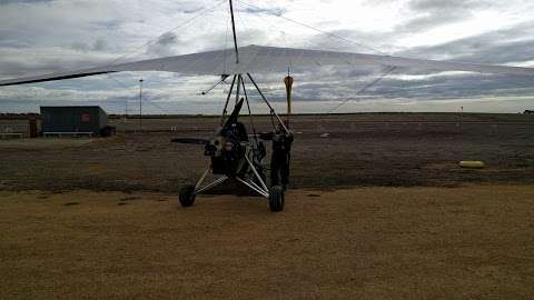 Photo: Adelaide Airsports